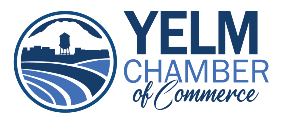 yelm-chamber-commerce-washington-state-logo