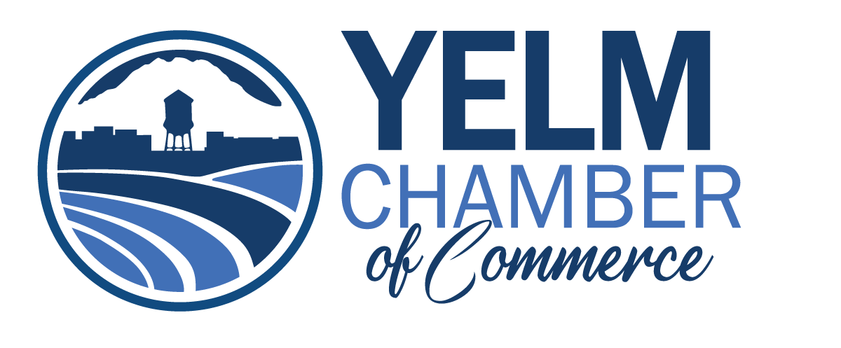 yelm-chamber-commerce-washington-state-logo