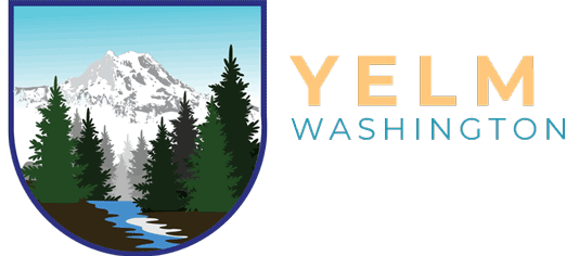 city-of-yelm-trusted-business-yelm-chamber-of-commerce-yelm-washington-home-page