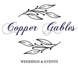 copper-gables-roy-washington-trusted-business-yelm-chamber-of-commerce-yelm-washington-home-page