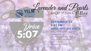 drive-507-after-hours-bliss-experience-yelm-chamber-of-commerce