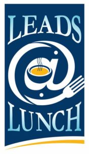 leads-at-lunch-yelm-chamber-of-commerce-events
