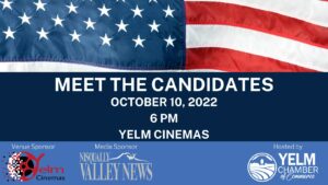 meet-the-candidates-town-hall-yelm-cinemas-yelm-chamber-of-commerce