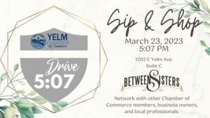 between-sisters-drive-507-yelm-chamber-of-commerce-washington-business-community-events