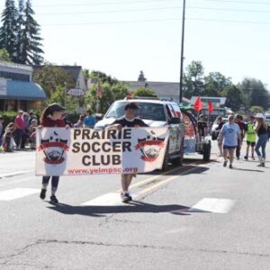chamber-of-commerce-prairie-days-parade-tribute-to-heroes-yelm-washington-067