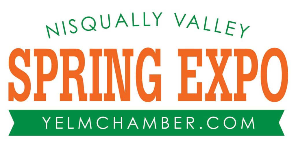 yelm-chamber-of-commerce-spring-expo-logo-thurston-county
